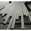 Thick Wall Stainless Steel Solid Rod